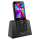 myPhone S1 LTE - 683155 - zdjęcie 2